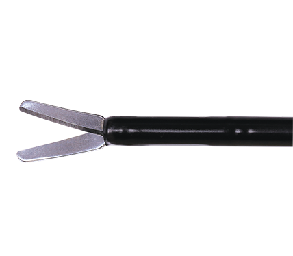 Eisner Metzembaum Scissors